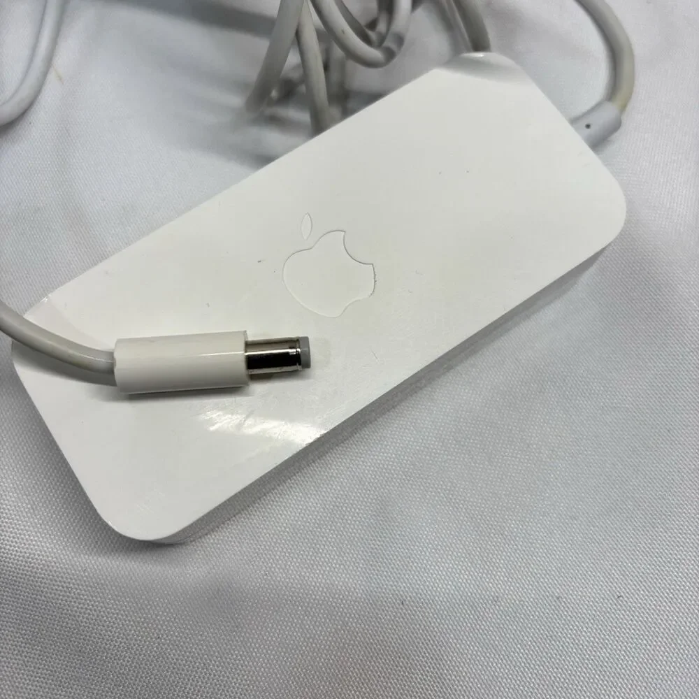 OEM Original Apple A1202 Power Adapter For Airport Extreme Base Station